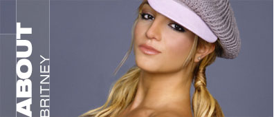 britney.jpg