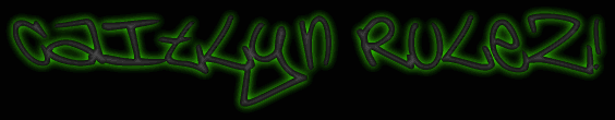 coollogo_com_28993120.gif