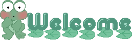 frogwelcome.gif