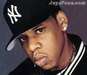 jayzpic.jpg