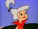 jetsons2.jpg
