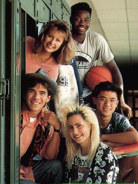 olddegrassi.jpg
