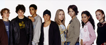 pho350x150degrassi.jpg