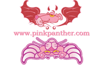 pinkcard2.gif