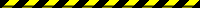 sjvdh.gif