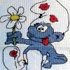 smurf2.gif