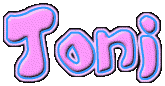 toni.gif